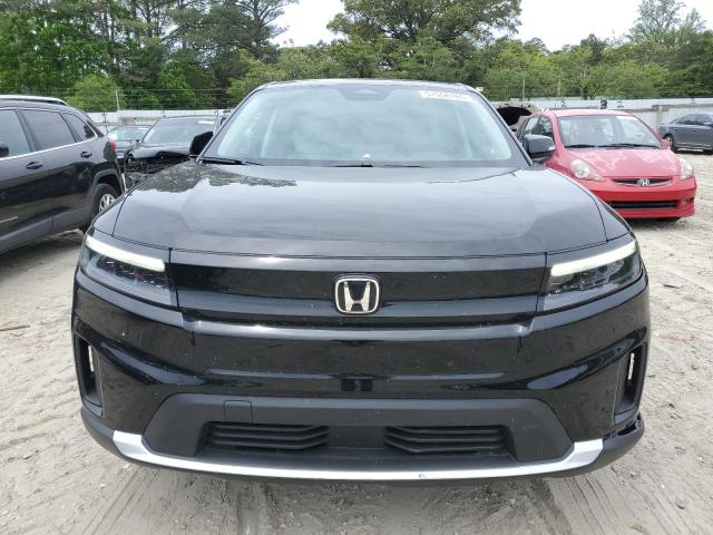 2024 HONDA PROLOGUE E 3GPKHVRJ4RS524802