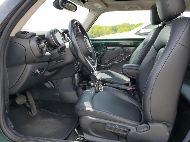 2016 MINI COOPER #3304691921