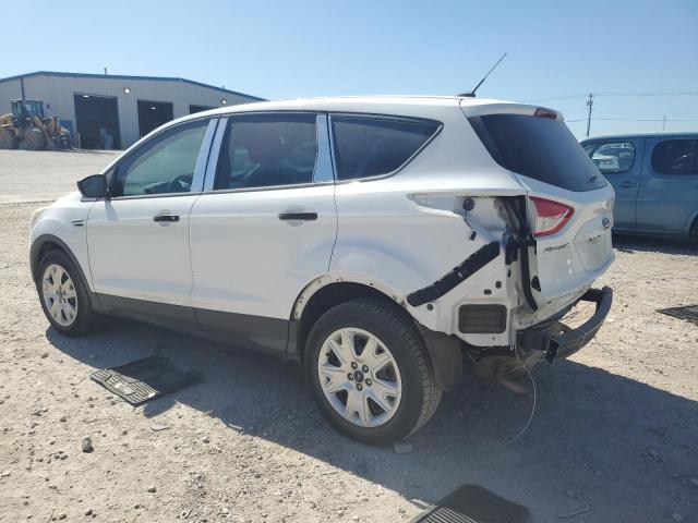 Vin: 1fmcu0f77dub39316, lot: 56046785, ford escape s 20132
