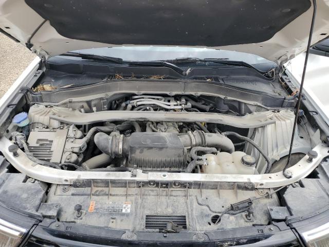2021 FORD EXPLORER S 1FM5K8GC0MGA28582
