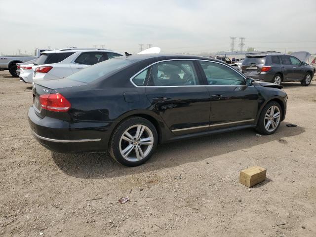 Vin: 1vwct7a37ec066277, lot: 55475015, volkswagen passat sel 20143