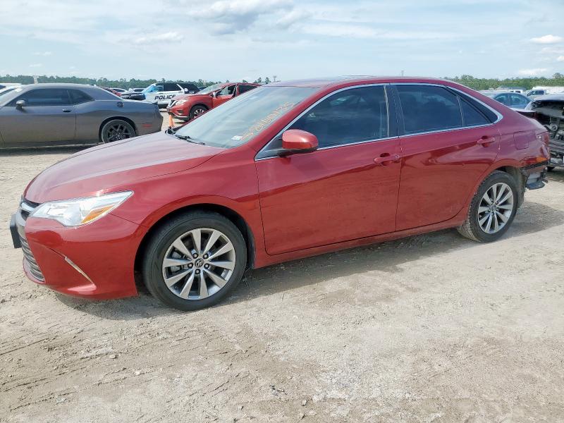 Vin: 4t1bf1fk4hu762513, lot: 58160135, toyota camry le 2017 img_1