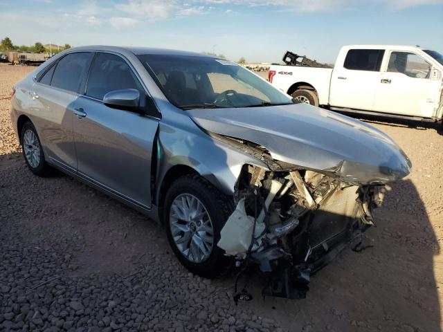 Vin: 4t1bf1fk6hu362534, lot: 59146485, toyota camry le 20174
