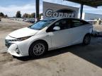 2019 TOYOTA PRIUS PRIM - JTDKARFP3K3114820