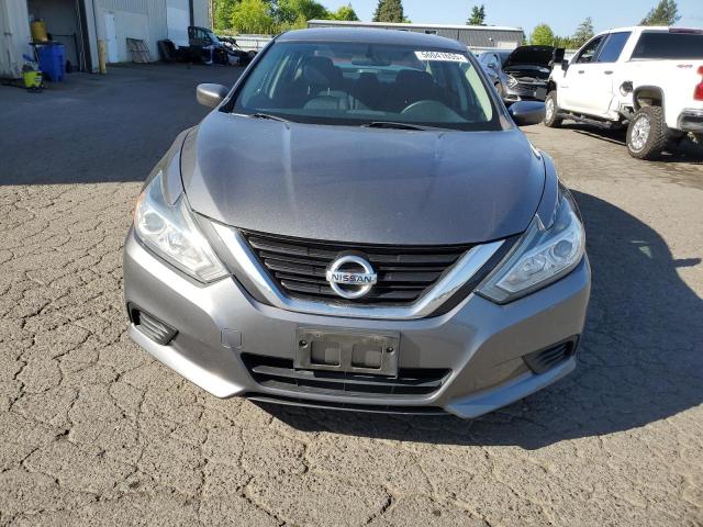 2017 NISSAN ALTIMA 2.5 - 1N4AL3AP4HC202817