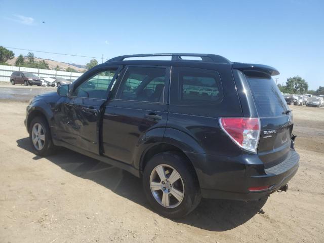 Vin: jf2shbbc9bh722089, lot: 58538365, subaru forester 2.5x 20112