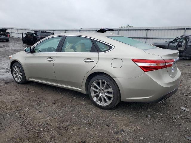 Vin: 4t1bk1eb3eu088959, lot: 56744725, toyota avalon base 20142