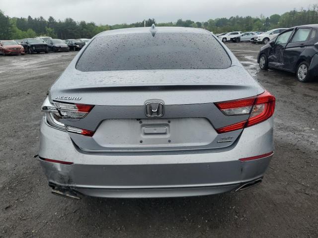 2018 HONDA ACCORD TOU - 1HGCV2F95JA003960