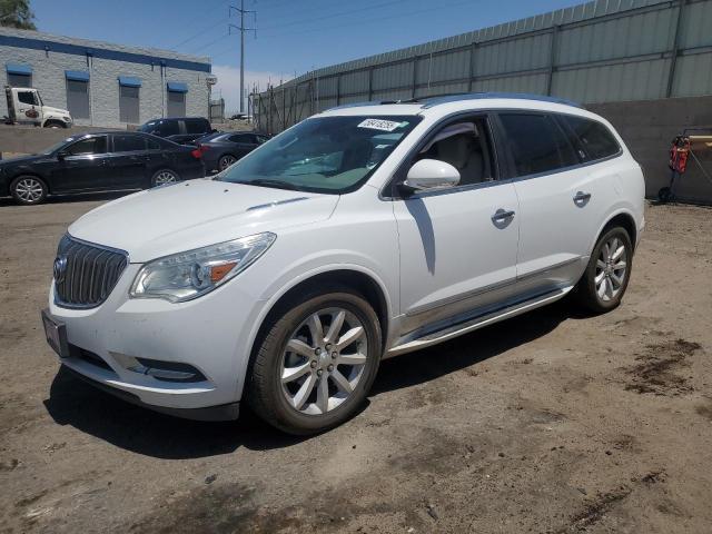 Vin: 5gakvckd3gj327381, lot: 58418255, buick enclave 2016 img_1