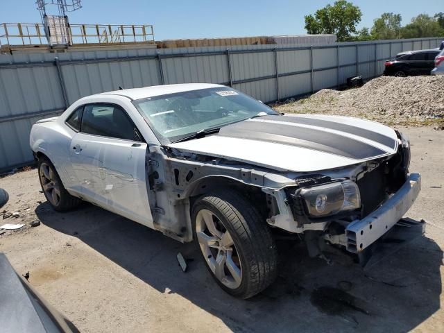 Vin: 2g1fe1e30c9167918, lot: 57590425, chevrolet camaro ls 20124