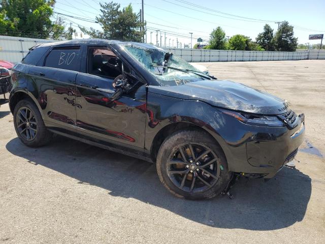 Vin: salzj2fx8rh261632, lot: 56412655, land rover rangerover s 20244