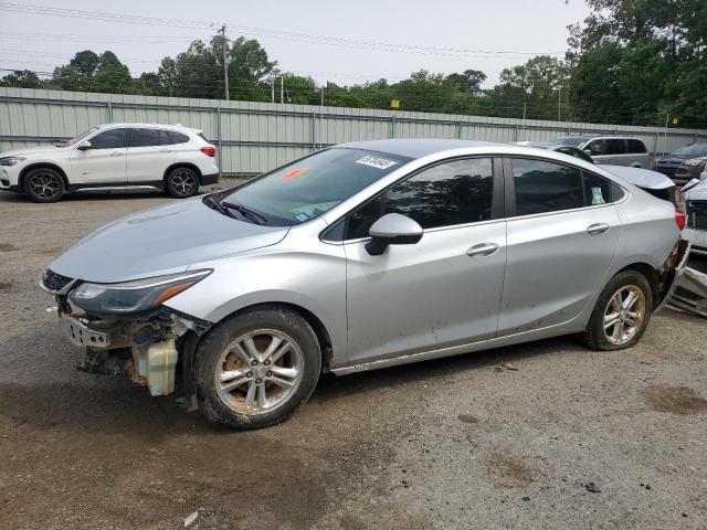 Vin: 1g1be5sm6g7316200, lot: 56704945, chevrolet cruze lt 2016 img_1