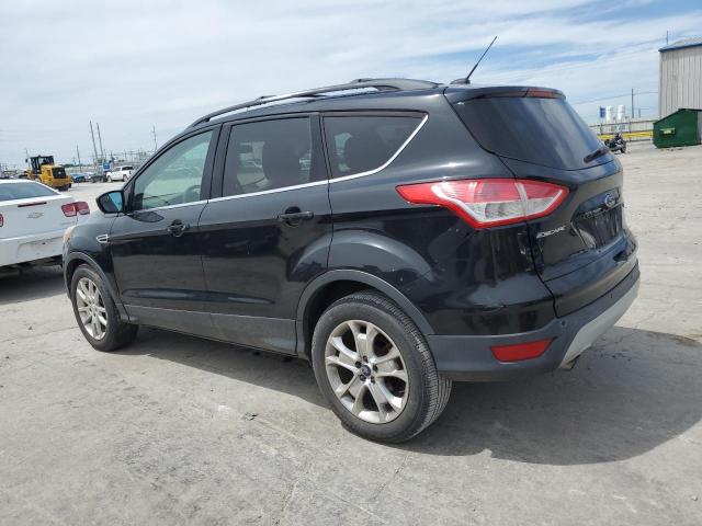 Vin: 1fmcu0gx9dud85489, lot: 55522295, ford escape se 20132