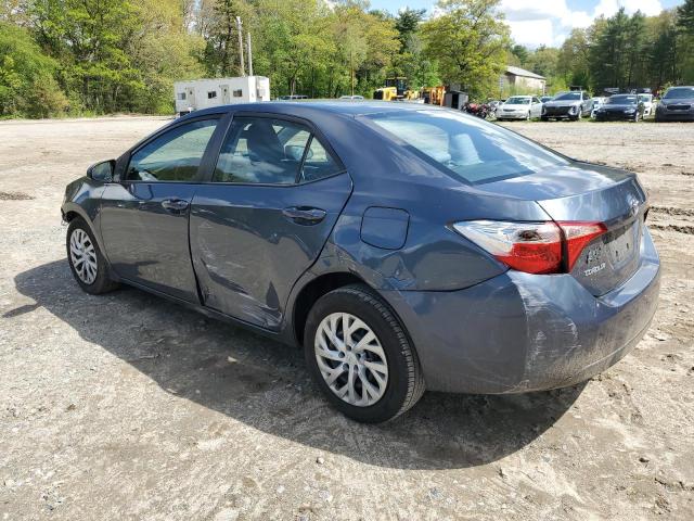 Vin: 2t1burhe3hc773368, lot: 55984595, toyota corolla l 20172