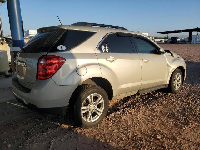 Vin: 2gnflfek9e6308675, lot: 56757795, chevrolet equinox lt 20143