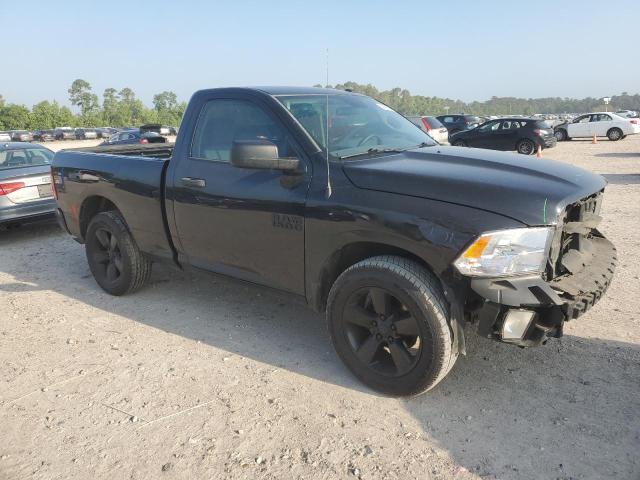 Vin: 3c6jr6ag4hg598942, lot: 54698805, ram 1500 st 20174