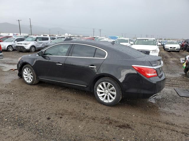 Vin: 1g4gb5g36ef101890, lot: 56797315, buick lacrosse 20142