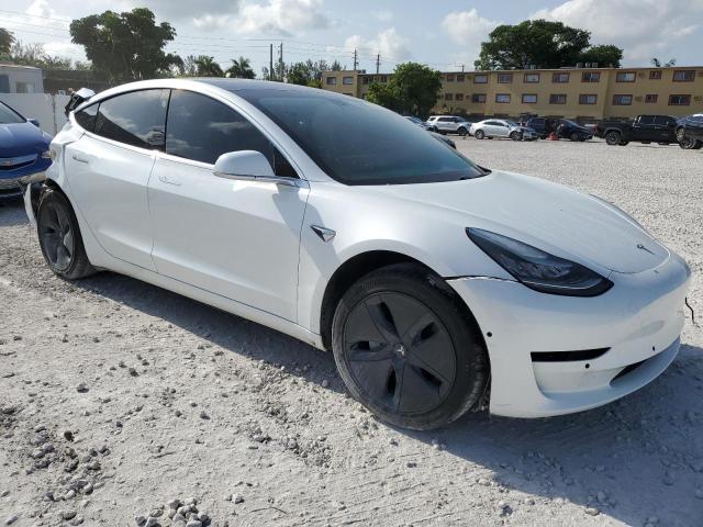 Vin: 5yj3e1ea3lf632566, lot: 56416625, tesla model 3 20204