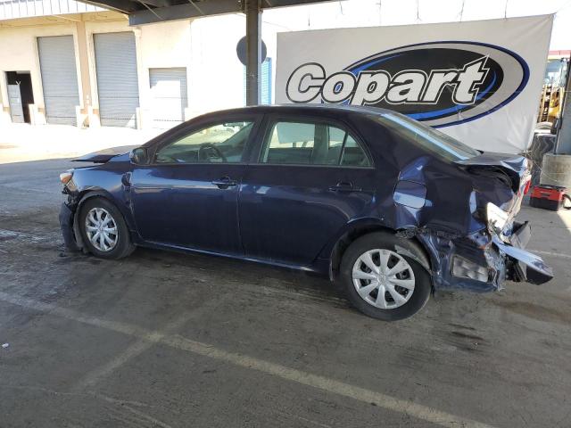 Vin: 2t1bu4ee2cc799900, lot: 57815305, toyota corolla base 20122