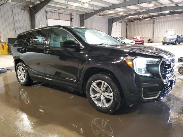 Vin: 3gkaltev8nl233494, lot: 54730065, gmc terrain sle 20224