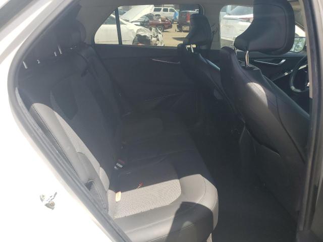 2023 KIA NIRO EX KNDCR3LEXP5057203