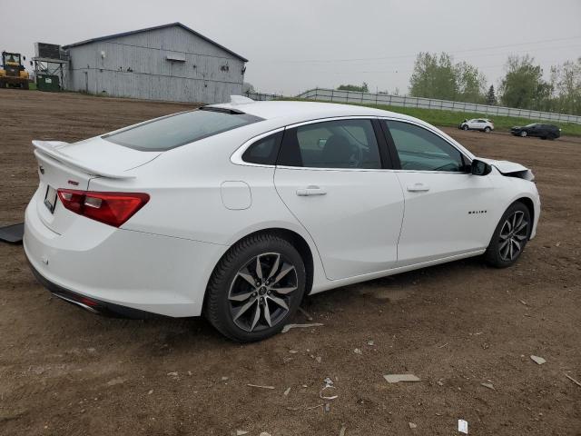 Vin: 1g1zg5st4lf113239, lot: 55950615, chevrolet malibu rs 20203