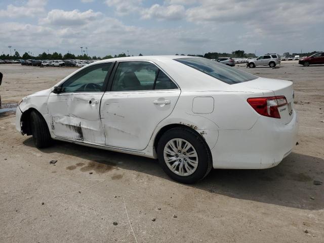 Vin: 4t1bf1fk4cu558397, lot: 57575095, toyota camry base 20122