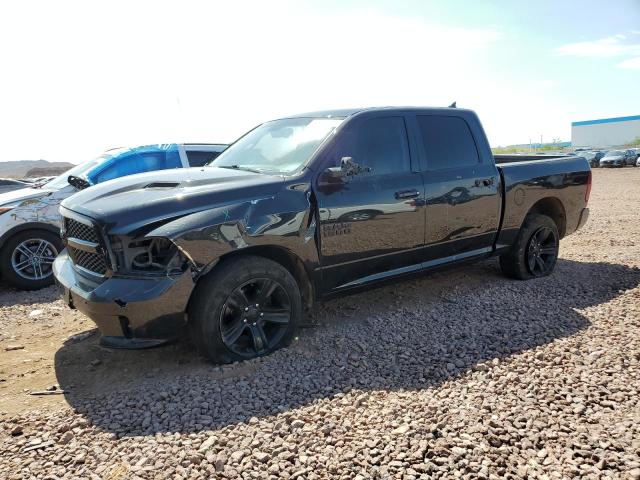Vin: 1c6rr6mt5hs769038, lot: 55796405, ram 1500 sport 2017 img_1