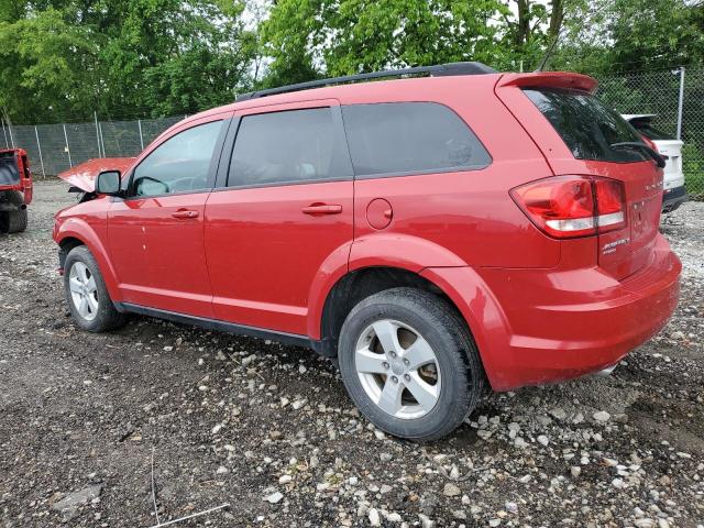 Vin: 3c4pddag3ht555190, lot: 58582715, dodge journey se 20172