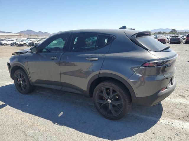 2023 DODGE HORNET GT ZACNDFANXP3A06553