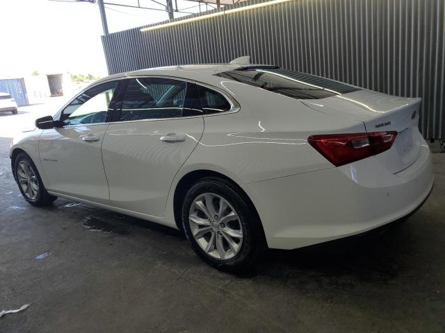 Vin: 1g1zd5st4rf208949, lot: 57448165, chevrolet malibu lt 20242