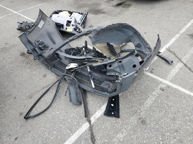 2016 TOYOTA HIGHLANDER - 5TDKKRFH3GS135758