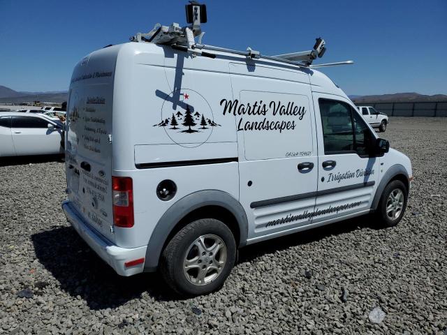 Vin: nm0ls7bn3dt135161, lot: 54990005, ford transit xlt 20133