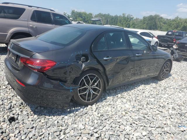 Vin: w1kzf8db9nb083560, lot: 57377425, mercedes-benz e-class 350 20223