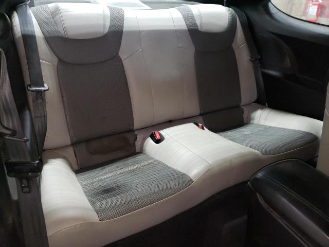 KMHHT6KD4DU099557 2013 HYUNDAI GENESIS