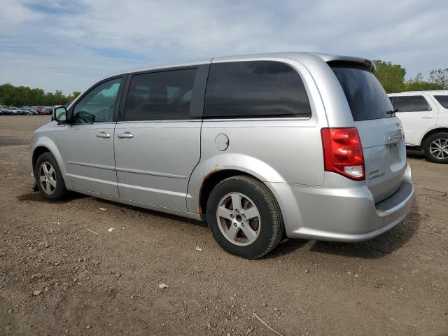 Vin: 2c4rdgdg2cr112093, lot: 56482455, dodge caravan crew 20122
