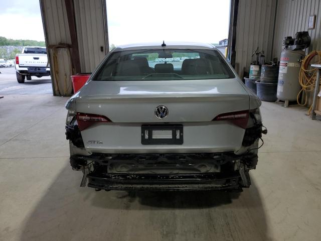2019 VOLKSWAGEN JETTA S - 3VWN57BU2KM264026