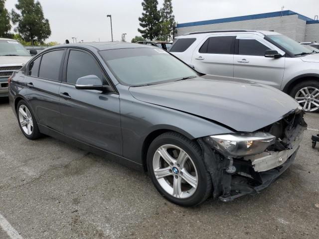 Vin: wba3c1c59ek111446, lot: 58024785, bmw 3 series i sulev 20144