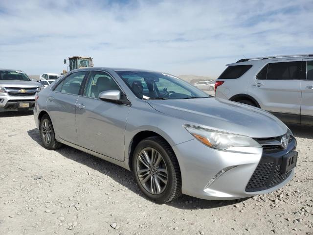 Vin: 4t1bf1fk6fu038125, lot: 56740585, toyota camry le 20154