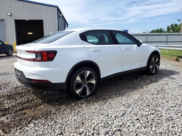 2023 POLESTAR 2 - YSMEG3KA7PL150578