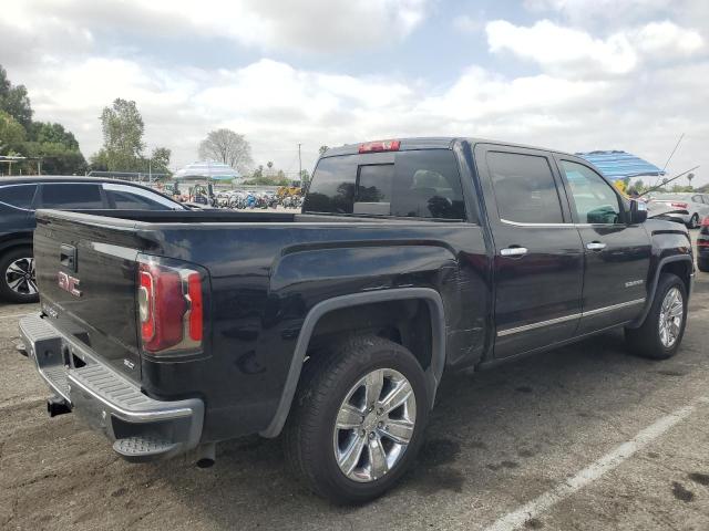 2016 GMC SIERRA C1500 SLT 3GTP1NEC8GG370436