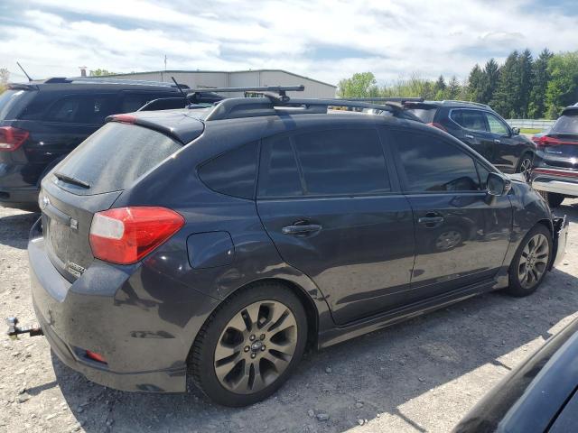 2015 SUBARU IMPREZA SP JF1GPAZ6XF8280890