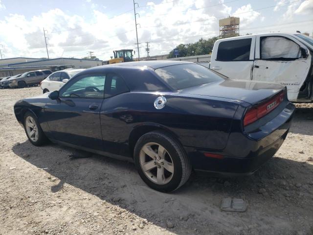 Vin: 2c3cdyag4dh676114, lot: 55225035, dodge challenger sxt 20132
