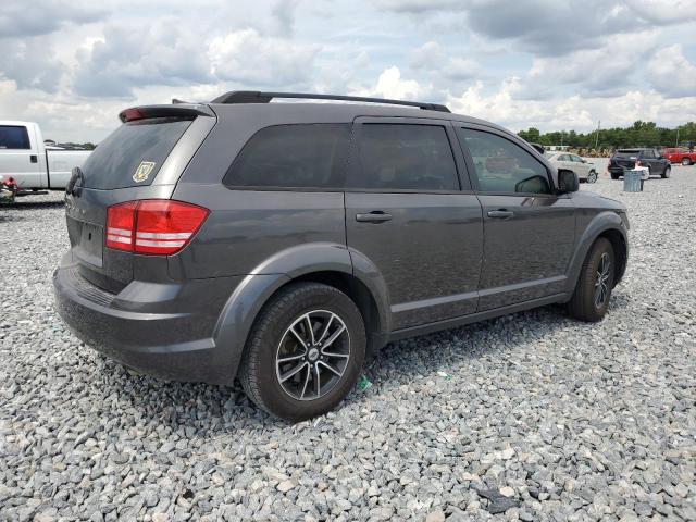 Vin: 3c4pdcab9jt528578, lot: 55799845, dodge journey se 20183