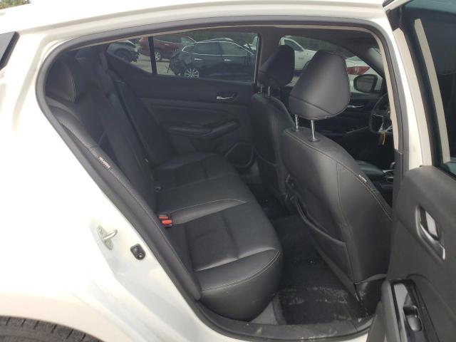 2020 NISSAN ALTIMA PLA - 1N4AL4FV3LC138615