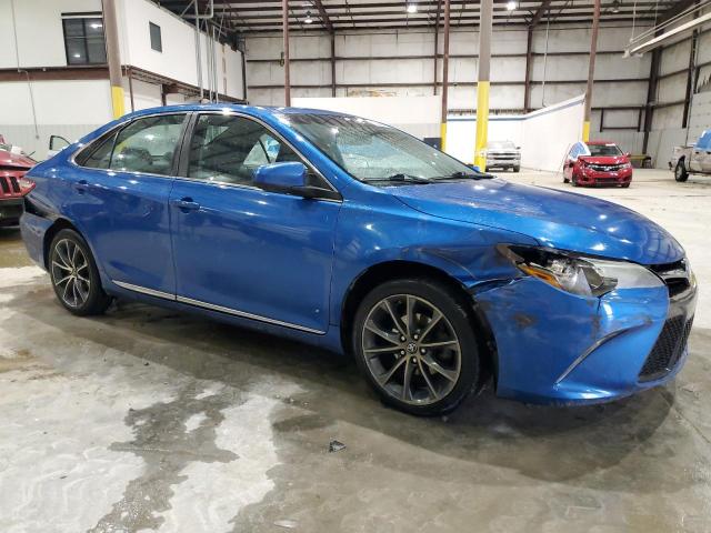 Vin: 4t1bf1fk1hu641115, lot: 58086775, toyota camry le 20174