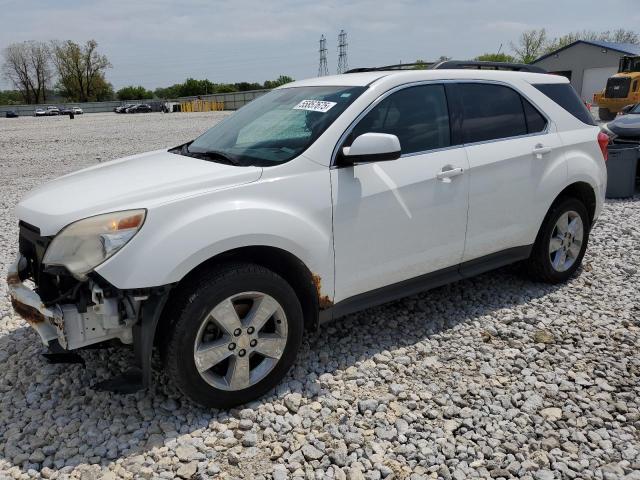 Vin: 2gnflee52c6226904, lot: 55857675, chevrolet equinox lt 2012 img_1