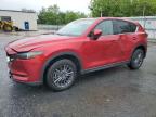 Top Destinations for Shipping Cars from the USA