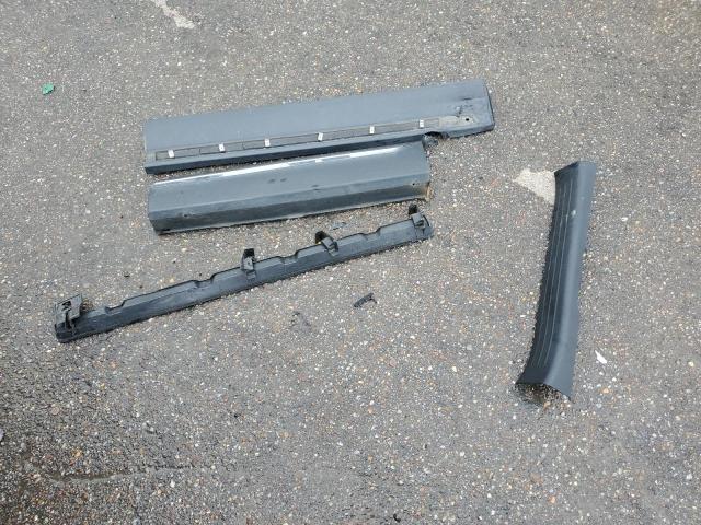 2021 MAZDA CX-9 GRAND JM3TCADY0M0516849