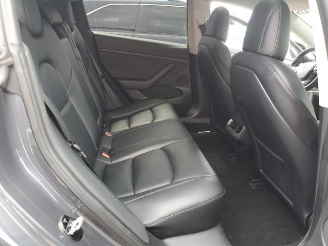 2022 TESLA MODEL 3 - 5YJ3E1EB1NF238446